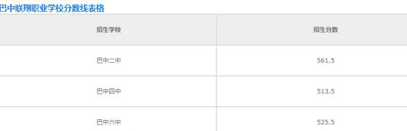 20201015100951901989.jpg 微信截图_20201015100909.jpg