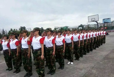 20201015101206548353.jpg 7.jpg