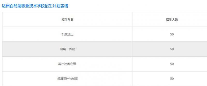 20201015103802801380.jpg 微信截图_20201015103715.jpg