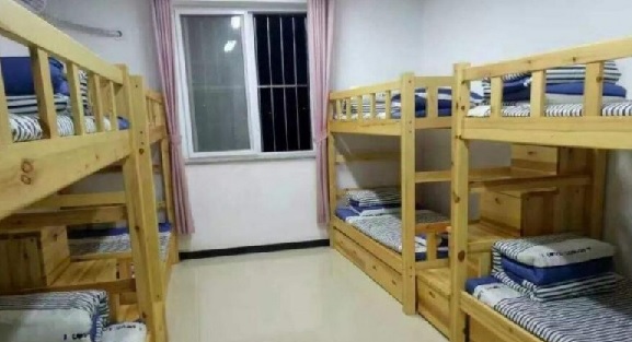 20201015110912127627.jpg 53.jpg