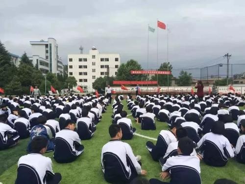 20201015111355328461.jpg 56.jpg