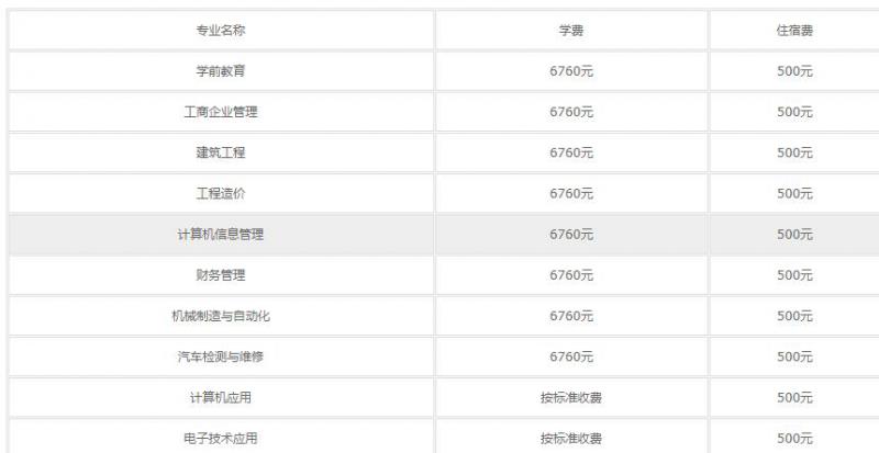 微信截图_20201015135637.jpg