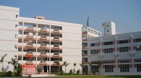 20201015141330156764.jpg dfcda.jpg