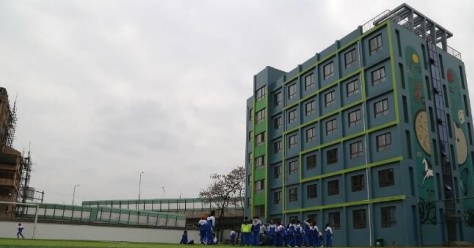 20201015141932892995.jpg 81.jpg