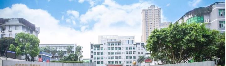 20201015142109935080.jpg dswwr.jpg