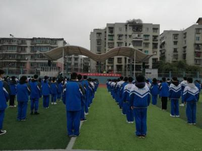 贵阳市第十二中学2020年学费、收费多少