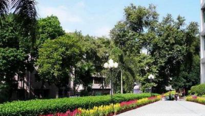 武胜嘉陵职业技术学校2020年录取分数线
