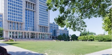 20201015163335544438.jpg 44.jpg