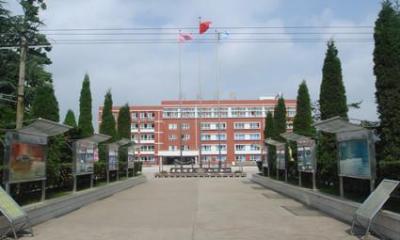 贵州省修文中学2020年排名