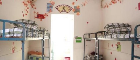 20201016103320109576.jpg 37.jpg