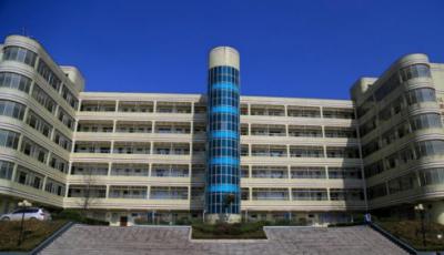 贵州省大方县第一中学2020年招生计划