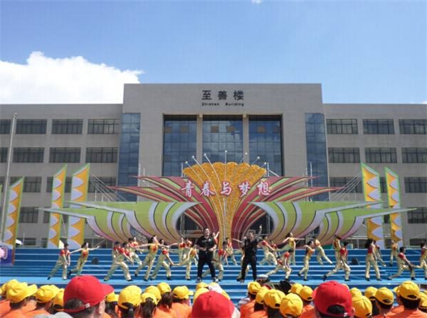 20201016163037693242.jpg XSDFD.jpg