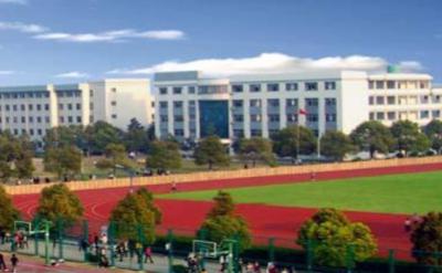 江苏金坛中等专业学校怎么样、好不好