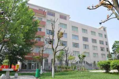 贵州科技学校2020年招生计划