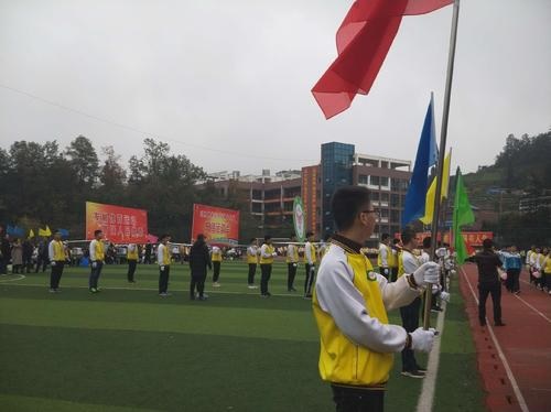 74.jpg