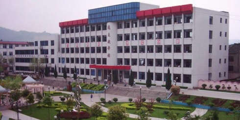 20201019165324732831.jpg 86.jpg