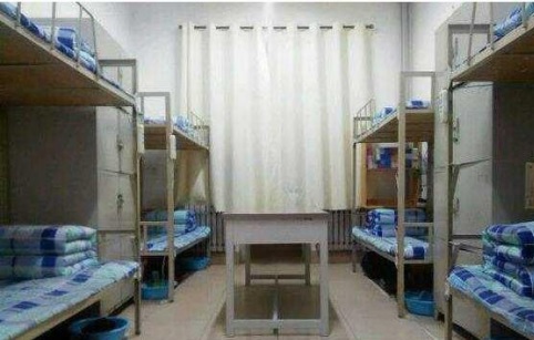 20201019165731978370.jpg 88.jpg