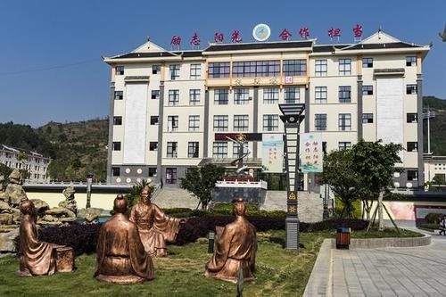 20201020093131130859.jpg 7.jpg