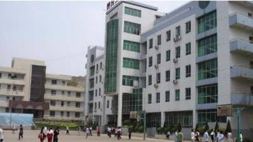 20201020141610342188.jpg 87.jpg