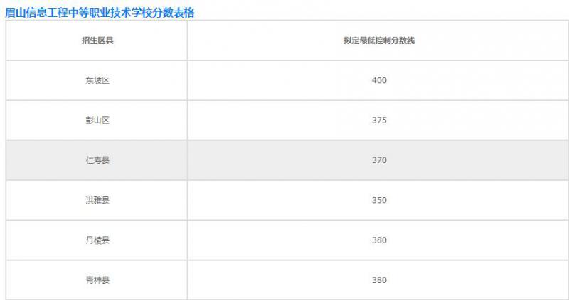 20201020142229460009.jpg 微信截图_20201020142139.jpg