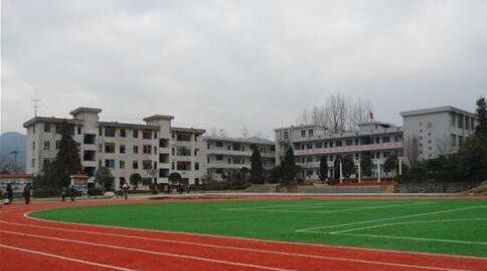 20201020151257187833.jpg 124.jpg