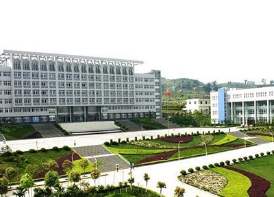 20201020174624164381.jpg 222.jpg