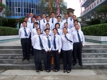 20201021093317382896.jpg 33.jpg