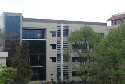 安顺市第一高级中学2020年学费、收费多少
