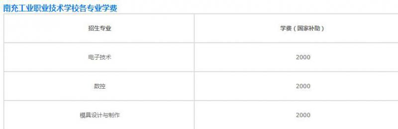 20201021103401409447.jpg 微信截图_20201021103307.jpg