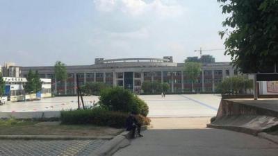 张澜职业技术学校2020年录取分数线