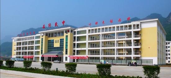 79.jpg