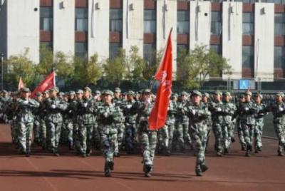 石阡民族中学2020年报名条件、招生要求、招生对象