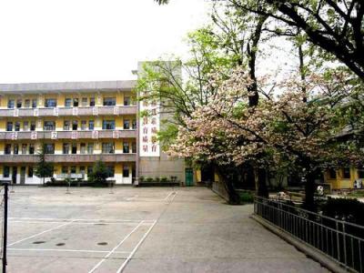 贵州省铜仁黔东中学2020年排名