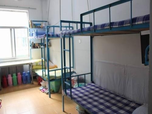 20201021162708979059.jpg 55.jpg