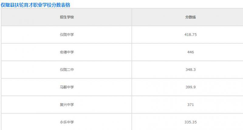 微信截图_20201021163144.jpg