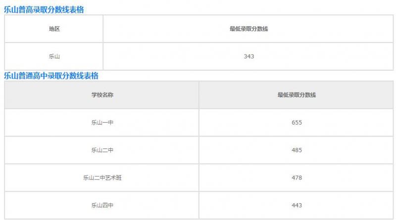 20201022092234898503.jpg 微信截图_20201022092153.jpg