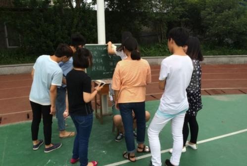 20201022094110118160.jpg 55.jpg