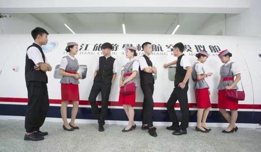 20201023145552927119.jpg 44.jpg