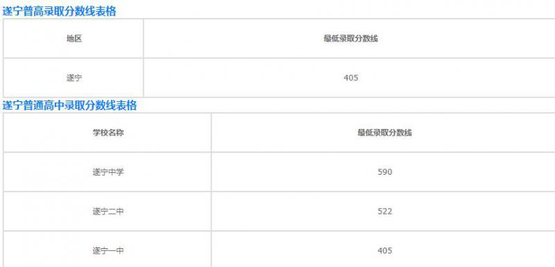 20201023165202190415.jpg 微信截图_20201023165110.jpg