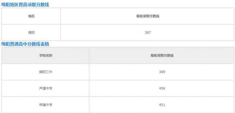 20201026144423864938.jpg 微信截图_20201026144353.jpg