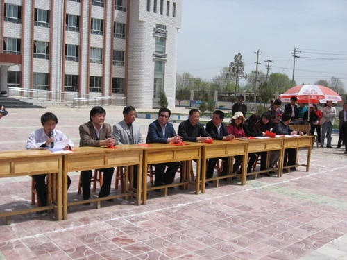 20201026161841649952.jpg 8.jpg