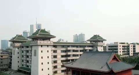 20201027103423770484.jpg 4.jpg