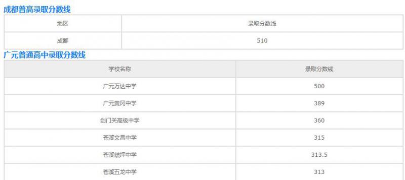 微信截图_20201027142214.jpg