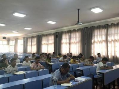 广元第一职业技术学校2020年招生计划