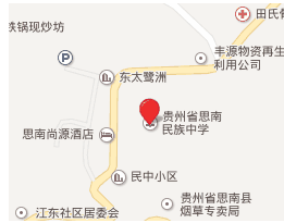 20201027161938107846.png 1139.png