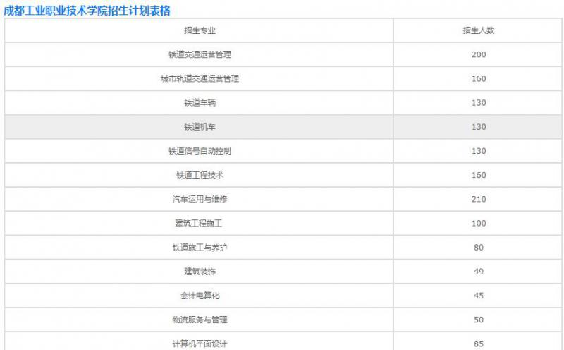 20201027172414104240.jpg 微信截图_20201027172331.jpg