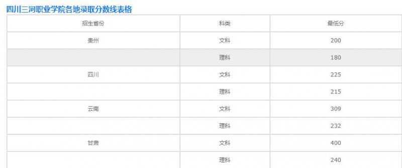 20201028154045207025.jpg 微信截图_20201028153959.jpg