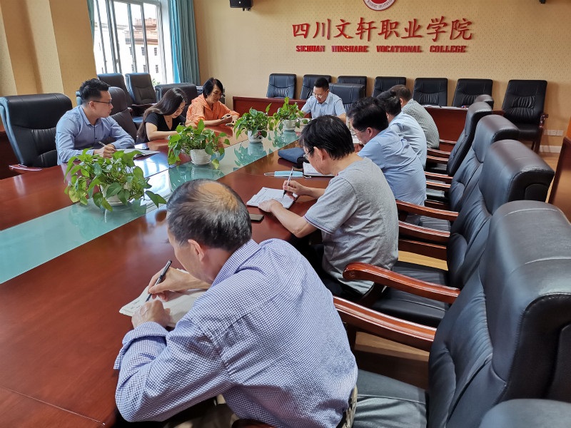 20201028160532675986.jpg 11.jpg