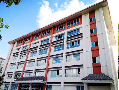 20201029141751118414.png 4117.png