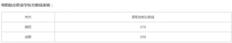 20201029172918682527.jpg 微信截图_20201029172837.jpg